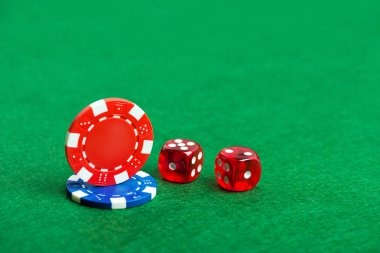 axiata4d Crash: Real-Time Multiplier Action