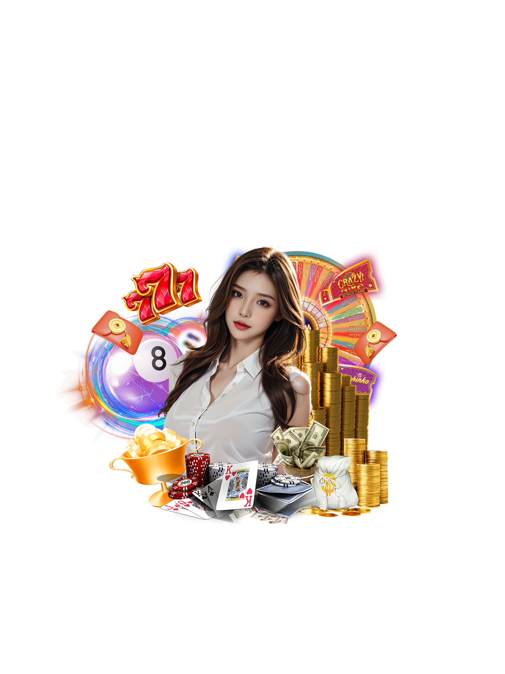 axiata4d Pragmatic Live Roulette