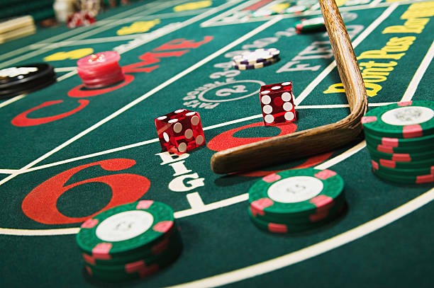 axiata4d Live Dealer Tables Built for Indonesia