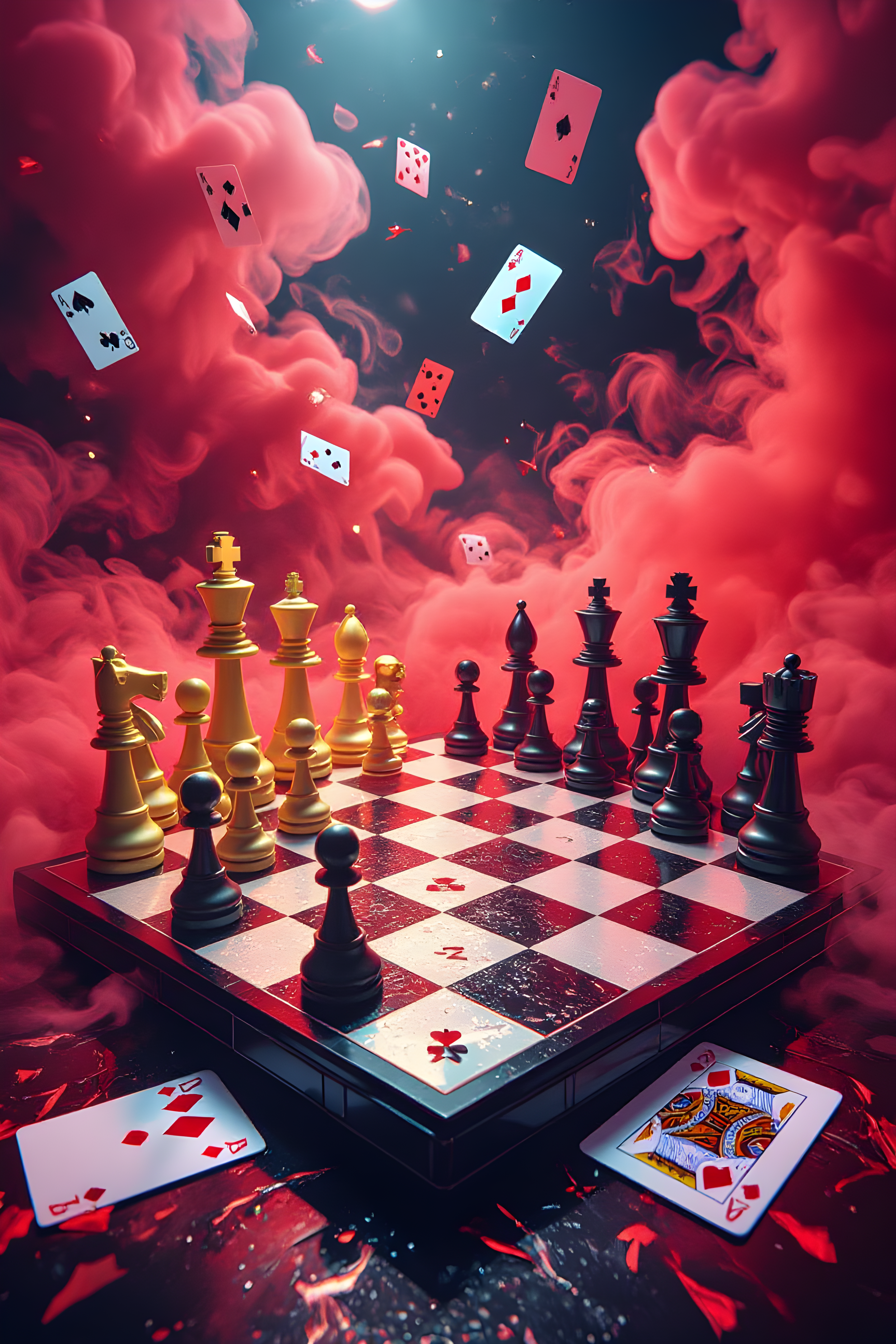 axiata4d Live Casino