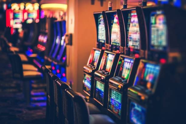 axiata4d Sportsbook