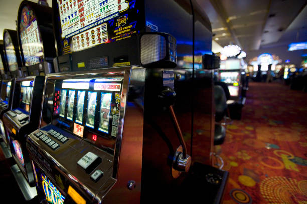 axiata4d Crash Games